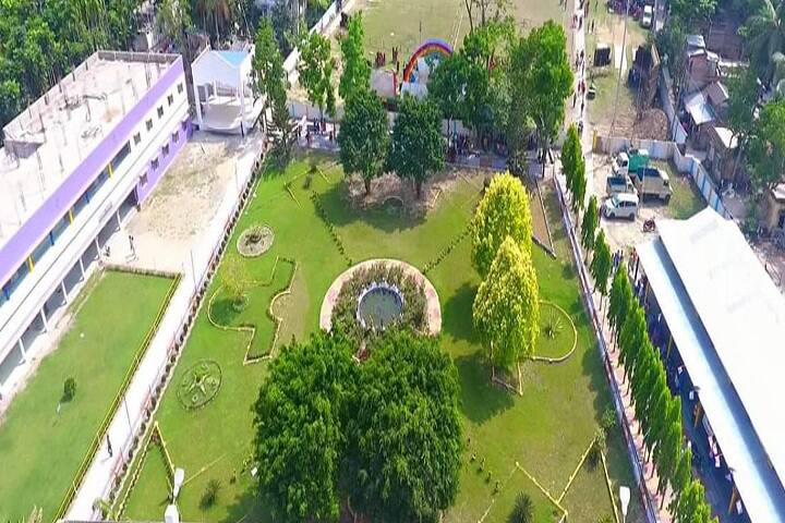 campus-view